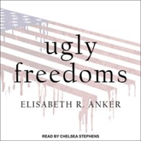 Ugly_Freedoms